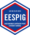 EESPIG
